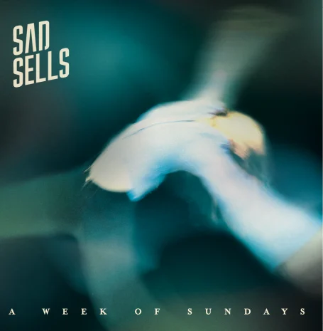 order 'A Week of Sundays'